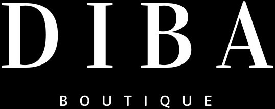 DIBA BOUTIQUE | MODA FEMENINA